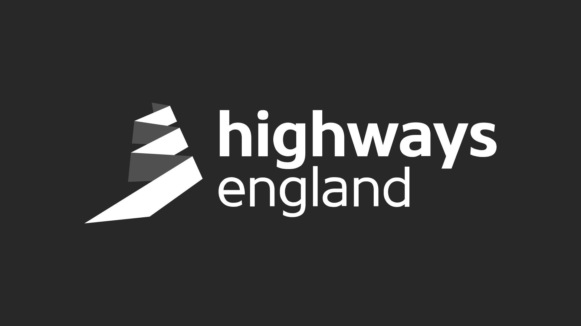 Highways England Placeholder